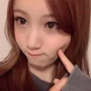 mimの画像
