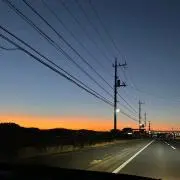 てつや