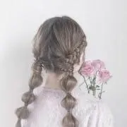 Lilyの画像