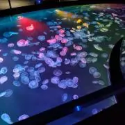 あむ