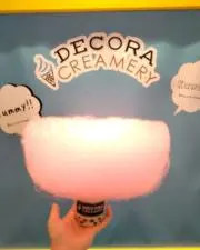 SIK*の画像