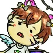 えちご