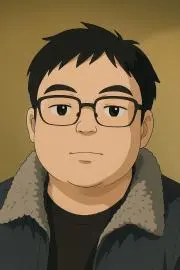 デブスメン