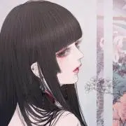 シュジュ