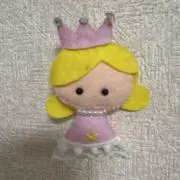 はしたʕ•ᴥ•ʔの画像