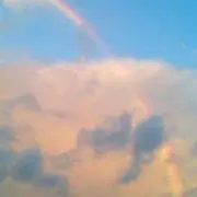 くもくもの画像
