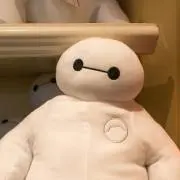 yunaの画像