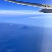 あいの画像