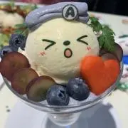 apeachの画像