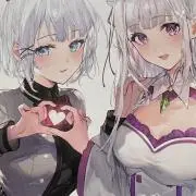 吉川の画像