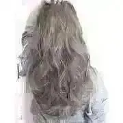 まる♥の画像