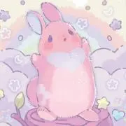 ayaseの画像