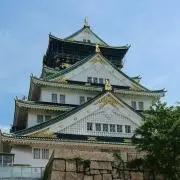 青空