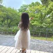 yusei.122503161223の画像