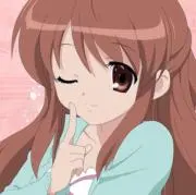 ♡あまおう♡の画像