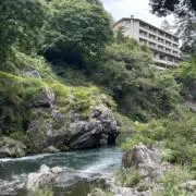 suumo
