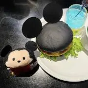 くま（プロフィール参照）の画像