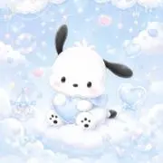 kkの画像