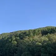 ka