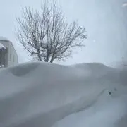 vikkinanaの画像