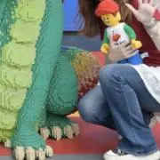 くりの画像