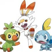コタツ