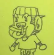Shinyの画像