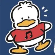 わき