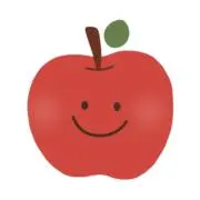 ありさ プロフィール必読の画像