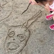 な-----つ0815。