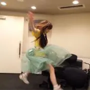 すず