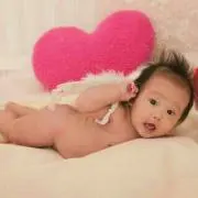 あやぽん
