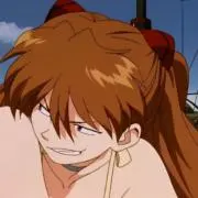 アウト・オブの画像