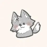 りえの画像