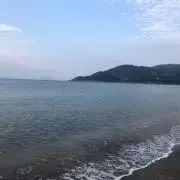 Takahiro