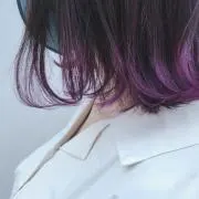 はやちん