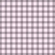 ❤︎の画像