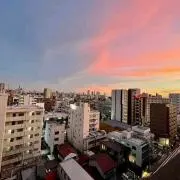 ママト