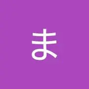 ぽまかたな
