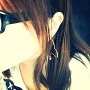 Rii*゜