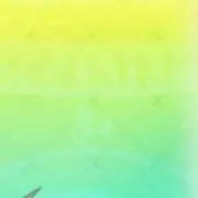 ここの画像