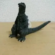 とらっぴ