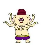 プロフィール必読