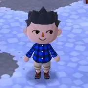 ぱたぱたの画像