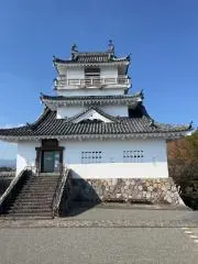 hanbainghr0001の画像