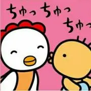 じゅらるみん