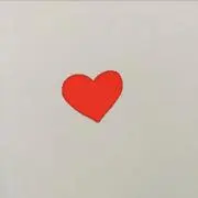 k__の画像