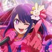 naa@無言取引◎の画像