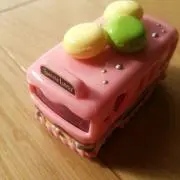 たったま♪自動まとめ買いの画像