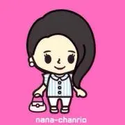なな